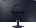Monitor 24 cale Samsung T550 LC24T550FDUXEN