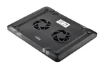 Spire Amaro USB