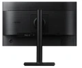 Monitor 24 cale Samsung T650F LF24T650FYUXEN_1
