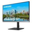 Monitor 24 cale Samsung T650F LF24T650FYUXEN_2