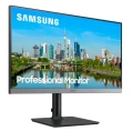 Monitor 24 cale Samsung T650F LF24T650FYUXEN_3