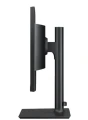 Monitor 24 cale Samsung T650F LF24T650FYUXEN_4