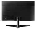 Monitor 24 cale Samsung T350 LF24T350FHRXEN