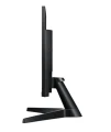 Monitor 24 cale Samsung T350 LF24T350FHRXEN