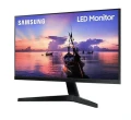 Monitor 24 cale Samsung T350 LF24T350FHRXEN