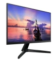 Monitor 24 cale Samsung T350 LF24T350FHRXEN