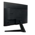 Monitor 24 cale Samsung T350 LF24T350FHRXEN