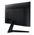 Monitor 24 cale Samsung T350 LF24T350FHRXEN