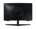 Monitor 32 cale Samsung Odyssey G5 LC32G55TQWRXEN