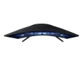 Monitor 32 cale Samsung Odyssey G5 LC32G55TQWRXEN