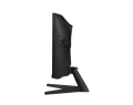 Monitor 32 cale Samsung Odyssey G5 LC32G55TQWRXEN