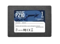 Dysk SSD Patriot 1TB 2,5" SATA SSD P210