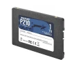 Dysk SSD Patriot 1TB 2,5" SATA SSD P210