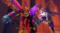 Gra PS4 Kingdom Hearts: The Story So Far