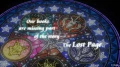 Gra PS4 Kingdom Hearts: The Story So Far