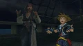 Gra PS4 Kingdom Hearts: The Story So Far