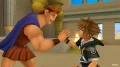 Gra PS4 Kingdom Hearts: The Story So Far
