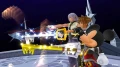 Gra PS4 Kingdom Hearts: The Story So Far