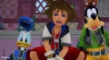 Gra PS4 Kingdom Hearts: The Story So Far