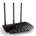 Router TP-Link Archer C2 (900Mb/s a/b/g/n/ac) DualBan