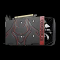 Karta graficzna ASUS GeForce GTX 1050 CERBERUS OC 2GB GDDR5