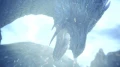 Gra PS4 Monster Hunter World: Iceborne Master Edition