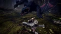 Gra PS4 Monster Hunter World: Iceborne Master Edition