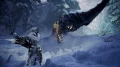 Gra PS4 Monster Hunter World: Iceborne Master Edition