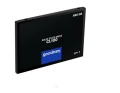 Dysk SSD GOODRAM CL100 G3 480GB 2,5