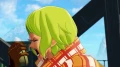 Gra PS4 One Piece: World Seeker