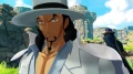 Gra PS4 One Piece: World Seeker