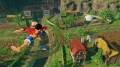 Gra PS4 One Piece: World Seeker