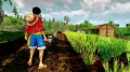 Gra PS4 One Piece: World Seeker