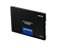 Dysk SSD GOODRAM CL100 G3 480GB 2,5