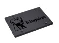 Dysk SSD Kingston A400 SERIES 960GB SATA3 2.5''