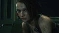 Gra PS4 Resident Evil 3