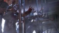 Gra PS4 Resident Evil 3