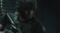 Gra PS4 Resident Evil 3