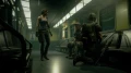 Gra PS4 Resident Evil 3