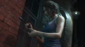 Gra PS4 Resident Evil 3