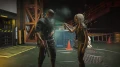 Gra PS4 Resident Evil 3