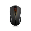 Mysz Modecom MC-WRM1 BLACK