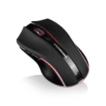 Modecom WRM1