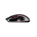 Mysz Modecom MC-WRM1 BLACK