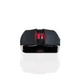 Mysz Modecom MC-WRM1 BLACK