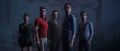 Gra PS4 The Dark Pictures - Little Hope