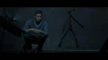 Gra PS4 The Dark Pictures - Little Hope