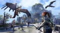 Gra PS4 The Elder Scrolls Online: Summerset