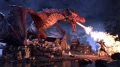 Gra PS4 The Elder Scrolls Online: Elsweyr