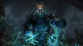 Gra PS4 The Elder Scrolls Online: Elsweyr